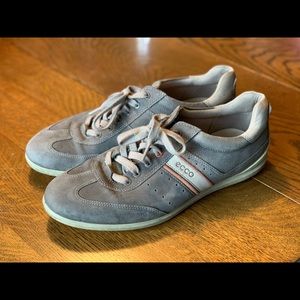 Men’s ECCO shoes